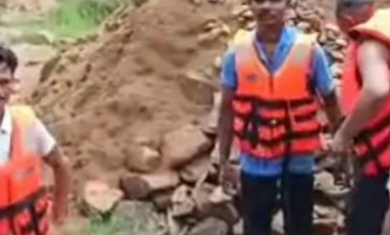 Screenshot 2025 07 02 12 21 46 476 com.whatsapp