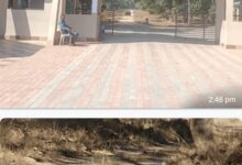 Screenshot 2025 07 02 15 18 36 581 com.whatsapp