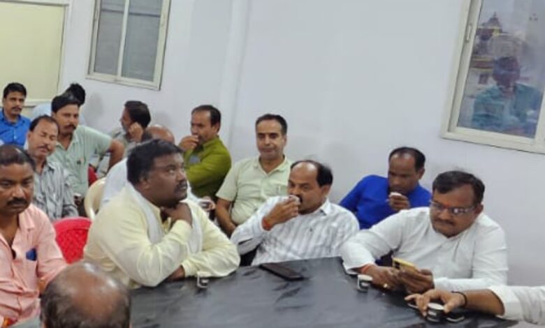 Screenshot 2025 07 04 19 59 09 119 com.whatsapp