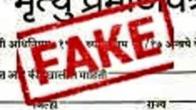 Screenshot 2025 07 05 14 54 26 060 com.whatsapp