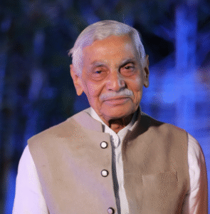 Screenshot 20250702 200814 WhatsApp2