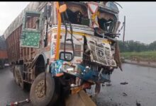 Screenshot 20250703 194713