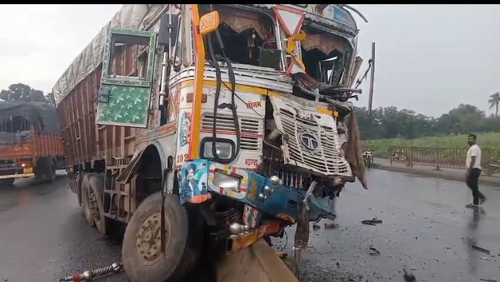 Screenshot 20250703 194713