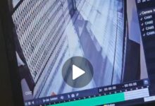 Screenshot 20250704 002503 WhatsApp1