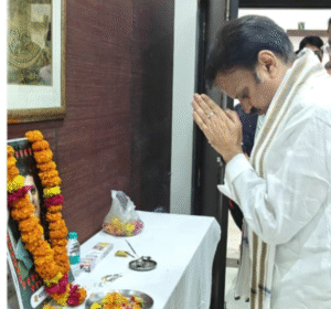 Screenshot 20250705 120953 Chrome2