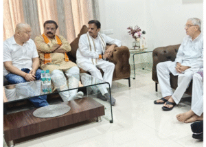 Screenshot 20250705 122633 Chrome2