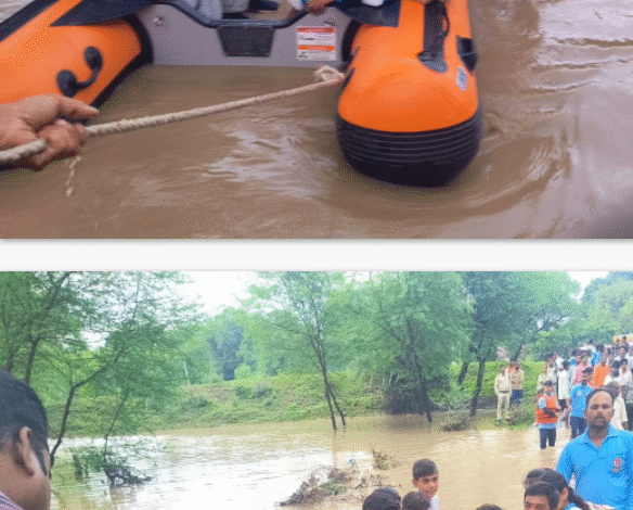 Screenshot 20250709 095935 1