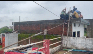 Screenshot 20250716 122634 WhatsApp3