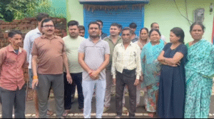 Screenshot 20250716 122715 WhatsApp2