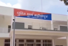 Screenshot 20250718 224030.WhatsApp