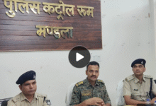 Screenshot 20250719 125203.Dainik Bhaskar