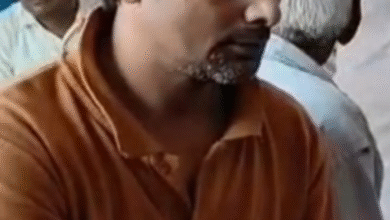 Screenshot 20250720 105542.WhatsApp