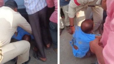 Screenshot 20250720 165941.WhatsApp