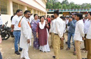 Screenshot 20250720 183614 WhatsApp2