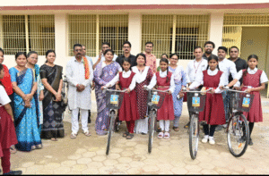 Screenshot 20250720 183619 WhatsApp2