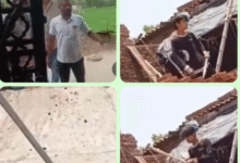 Screenshot 20250722 120057.WhatsApp