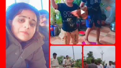 Screenshot 20250724 134346.Gallery