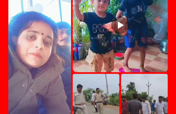 Screenshot 20250724 134346.Gallery