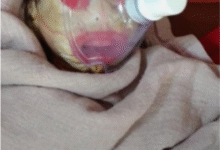 Screenshot 20250725 222424.WhatsApp