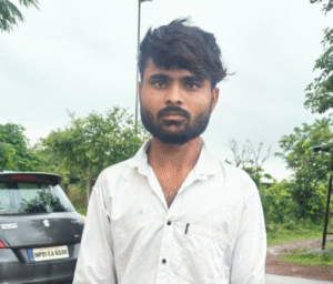 Screenshot 20250726 165814 WhatsApp2