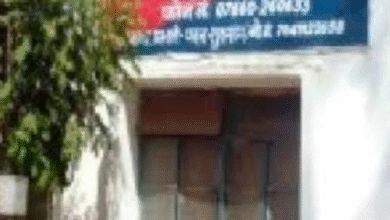 Screenshot 20250726 191300.WhatsApp