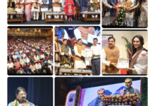 Screenshot 20250726 224605.Gallery