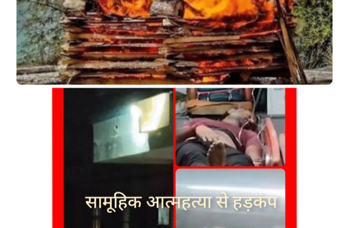 Screenshot 20250727 112448.Gallery