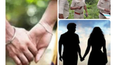 Screenshot 20250727 133442.Gallery