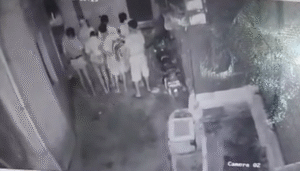 Screenshot 20250728 123940 WhatsApp2