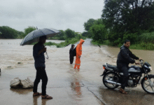 Screenshot 20250729 134108.Gallery