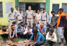 Screenshot 20250729 150827.WhatsApp