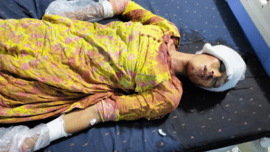 Screenshot 20250729 215035.WhatsApp