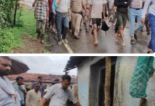 Screenshot 20250730 193900.WhatsApp