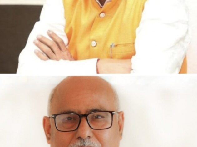 Screenshot 2025 0701 224424