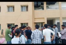 Screenshot 2025 0703 150214