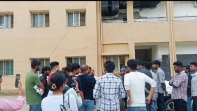 Screenshot 2025 0703 150214