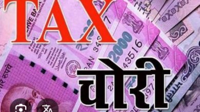 Screenshot 2025 0714 095715