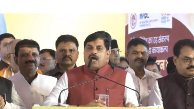 Screenshot 2025 0720 214034