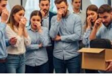 भारत की सबसे बड़ी आईटी कंपनी TCS करेगी 12,000 से अधिक कर्मचारियों की छंटनी 14 Screenshot 2025 0727 211732