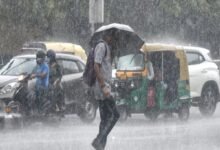 सुबह से शाम तक 1 इंच के ऊपर बारिश शहर के साथ ही पड़ोसी जिलों में भी भारी बारिश का अलर्ट 13 Untitled 1 copy 2