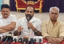 पुलिस के खिलाफ मोर्चा खोलेगी कांग्रेस वृहद आंदोलन की तैयारी 11 Untitled 1 copy