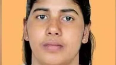 निमिषा प्रिया की फांसी टली, यमन में आज दी जानी थी सजा 7 Untitled 1 copy 8