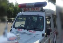 बब्बर खालसा इंटरनेशनल से जुड़ा आतंकी आकाशदीप सिंह उर्फ बज़ गिरफ्तार 15 Untitled 3 copy 8