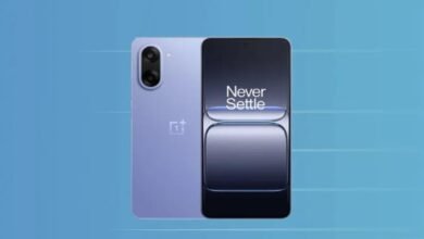OnePlus Nord CE5: 7100mAh बैटरी, बड़ा डिस्प्ले, जानिए कैसी है परफॉरमेंस 9 Untitled 4 copy 2