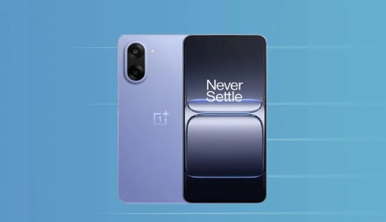 OnePlus Nord CE5: 7100mAh बैटरी, बड़ा डिस्प्ले, जानिए कैसी है परफॉरमेंस 1 Untitled 4 copy 2