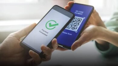 डिजिटल पेमेंट में भारत बना दुनिया में नंबर 1, IMF ने जारी की रिपोर्ट 6 Untitled 5 copy 1