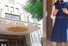 अहमदाबाद स्कूल की चौथी मंजिल से कूदकर 10वीं की छात्रा ने दी जान 10 Untitled 8 copy 2