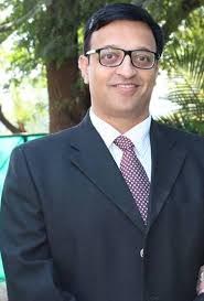 मुख्यमंत्री कार्यालय में IAS नीरज मंडलोई का बढ़ा कद, नए कार्य विभाजन में मिलीं महत्वपूर्ण जिम्मेदारियां 1 Untitled 8 copy 3