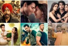 अगस्त 2025 मूवी रिलीज कैलेंडर: सिनेमाघरों में धूम मचाने आ रही हैं 8 फिल्में, कॉमेडी, एक्शन और रोमांस सबकुछ 12 Untitled 9 copy 3