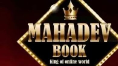 महादेव बैटिंग ऐप घोटाला: ED की रायपुर टीम ने जयपुर में की छापेमारी, 40 हज़ार करोड़ के घोटाले की जांच जारी 8 Untitled design 10